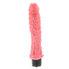 Pearl Shine 10 Inches